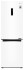 Холодильник LG DoorCooling+ GA-B459 MQQZ Холодильник LG DoorCooling+ GA-B459 MQQZ