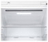 Холодильник LG DoorCooling+ GA-B459 MQQZ Холодильник LG DoorCooling+ GA-B459 MQQZ