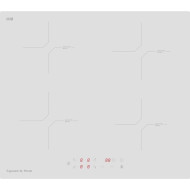 Варочная панель Zigmund & Shtain CI 33.6 W