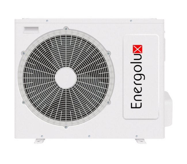 Сплит-система Energolux SAS07B3-A/SAU07B3-A Сплит-система Energolux SAS07B3-A/SAU07B3-A