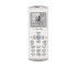 Сплит-система Energolux SAS07B3-A/SAU07B3-A Сплит-система Energolux SAS07B3-A/SAU07B3-A
