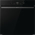 Встраиваемый электрический духовой шкаф Gorenje BOS6737E20FBG