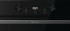 Встраиваемый электрический духовой шкаф Gorenje BOS6737E20FBG