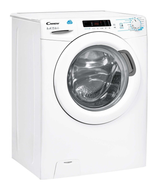 Стиральная машина Candy RCSS41 052D1/2-07