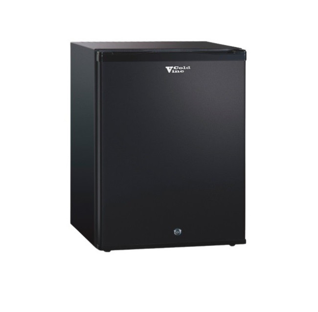 Минибар Cold Vine MCA-38B Минибар Cold Vine MCA-38B