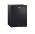 Минибар Cold Vine MCA-38B Минибар Cold Vine MCA-38B