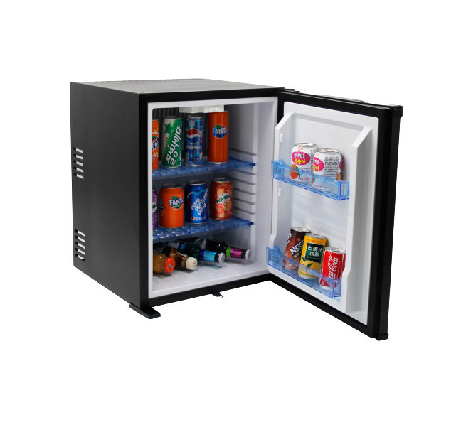 Минибар Cold Vine MCA-38B Минибар Cold Vine MCA-38B