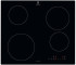 Встраиваемая индукционная варочная панель Electrolux LIB60420CK Встраиваемая индукционная варочная панель Electrolux LIB60420CK
