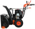 Снегоуборочная машина Patriot 113 СE 13л.с. Снегоуборочная машина Patriot 113 СE 13л.с.