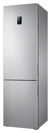 Холодильник Samsung RB37A5290SA/WT