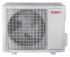 Сплит-система Tosot T12H-SNa/I / T12H-SNa/O Сплит-система Tosot T12H-SNa/I / T12H-SNa/O