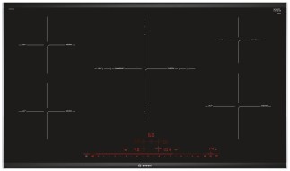 Электрическая варочная панель Bosch PIV975DC1E
