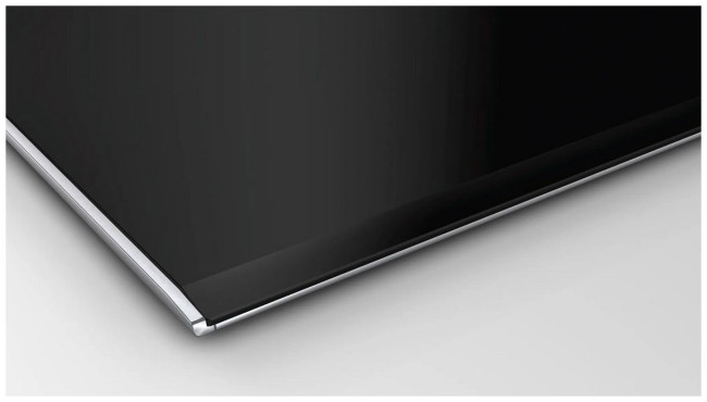 Электрическая варочная панель Bosch PIV975DC1E Электрическая варочная панель Bosch PIV975DC1E
