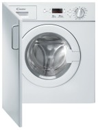 Стиральная машина Candy CWB 1382 D