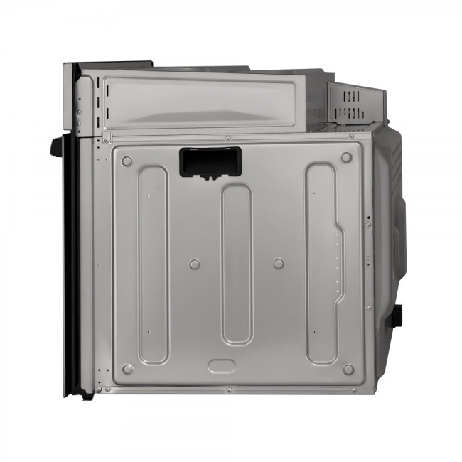 Встраиваемый электрический духовой шкаф Exiteq EXO-401 inox Встраиваемый электрический духовой шкаф Exiteq EXO-401 inox