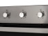 Встраиваемый электрический духовой шкаф Exiteq EXO-401 inox Встраиваемый электрический духовой шкаф Exiteq EXO-401 inox