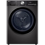 Сушильная машина LG DC10V9V9P Сушильная машина LG DC10V9V9P