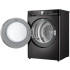 Сушильная машина LG DC10V9V9P