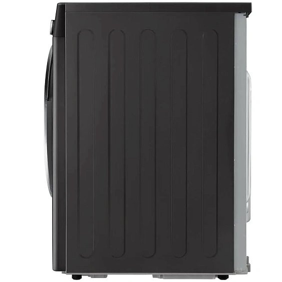 Сушильная машина LG DC10V9V9P