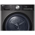 Сушильная машина LG DC10V9V9P