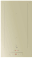 Электрическая варочная панель LEX EVI 321A IV