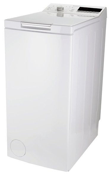 Стиральная машина Ariston WMTG 722 H C