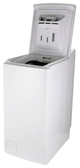 Стиральная машина Ariston WMTG 722 H C