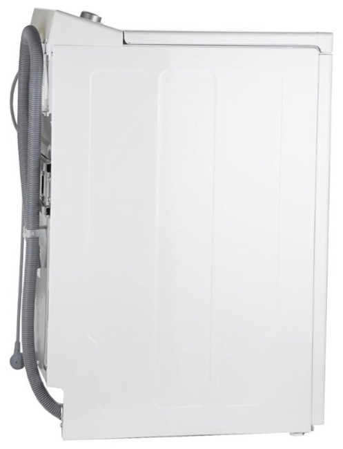 Стиральная машина Ariston WMTG 722 H C