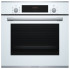 Духовой шкаф Bosch HBF234EW0R Духовой шкаф Bosch HBF234EW0R