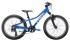 Подростковый горный (MTB) велосипед TREK Precaliber 20 7-speed Boys (2021) Подростковый горный (MTB) велосипед TREK Precaliber 20 7-speed Boys (2021)