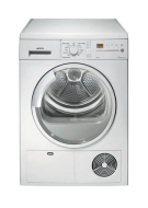 Сушильная машина SMEG cdl83