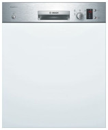 Посудомоечная машина Siemens SMI 50E05