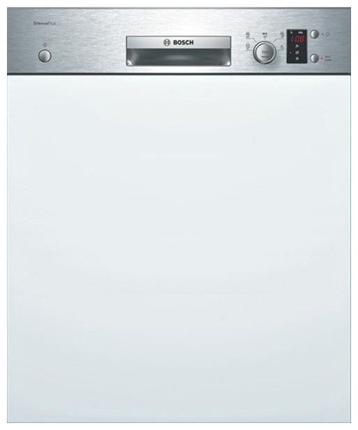 Посудомоечная машина Siemens SMI 50E05