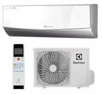 Сплит-система Electrolux EACS-12HG2/N3 milk
