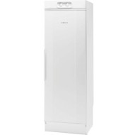 Сушильный шкаф Bosch BTCDC0001B