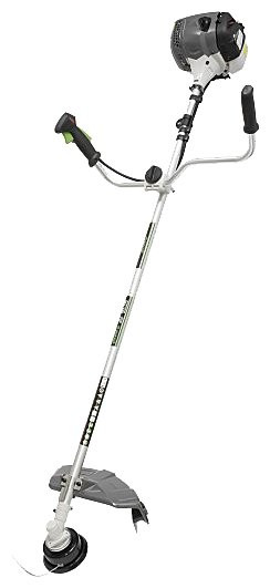Триммер бензиновый ELAND GLT-190 Триммер бензиновый ELAND GLT-190