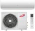 Сплит-система Just Aircon JAC-36HPSA/LF/JACO-36HPSA/LF Сплит-система Just Aircon JAC-36HPSA/LF/JACO-36HPSA/LF