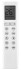 Сплит-система Just Aircon JAC-36HPSA/LF/JACO-36HPSA/LF Сплит-система Just Aircon JAC-36HPSA/LF/JACO-36HPSA/LF