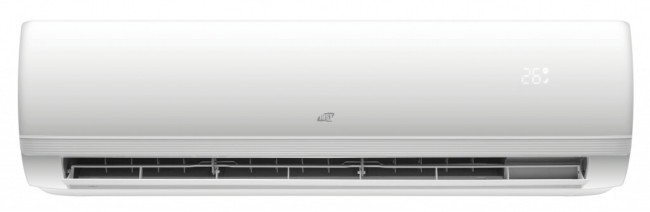 Сплит-система Just Aircon JAC-36HPSA/LF/JACO-36HPSA/LF Сплит-система Just Aircon JAC-36HPSA/LF/JACO-36HPSA/LF
