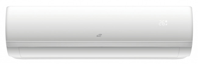 Сплит-система Just Aircon JAC-36HPSA/LF/JACO-36HPSA/LF Сплит-система Just Aircon JAC-36HPSA/LF/JACO-36HPSA/LF