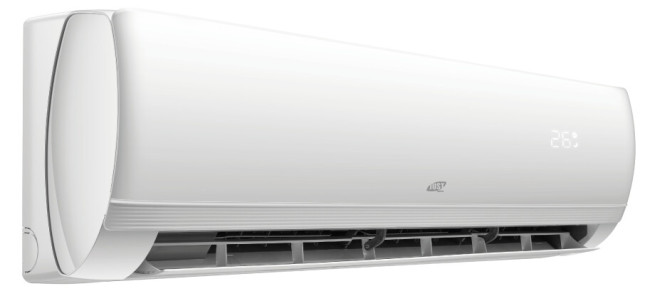 Сплит-система Just Aircon JAC-36HPSA/LF/JACO-36HPSA/LF Сплит-система Just Aircon JAC-36HPSA/LF/JACO-36HPSA/LF