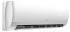Сплит-система Just Aircon JAC-36HPSA/LF/JACO-36HPSA/LF Сплит-система Just Aircon JAC-36HPSA/LF/JACO-36HPSA/LF