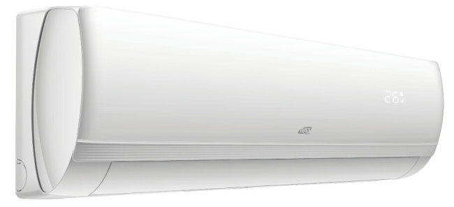 Сплит-система Just Aircon JAC-36HPSA/LF/JACO-36HPSA/LF Сплит-система Just Aircon JAC-36HPSA/LF/JACO-36HPSA/LF