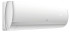Сплит-система Just Aircon JAC-36HPSA/LF/JACO-36HPSA/LF Сплит-система Just Aircon JAC-36HPSA/LF/JACO-36HPSA/LF