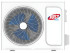 Сплит-система Just Aircon JAC-36HPSA/LF/JACO-36HPSA/LF Сплит-система Just Aircon JAC-36HPSA/LF/JACO-36HPSA/LF