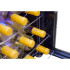 Винный шкаф COLD VINE C 12 TBSF 1 Винный шкаф COLD VINE C 12 TBSF 1