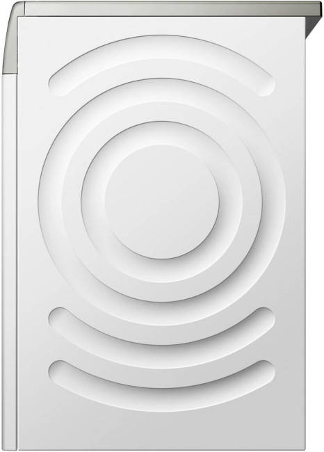 Стиральная машина Bosch WAN2011BPL Стиральная машина Bosch WAN2011BPL