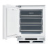 Морозильная камера MAUNFELD MBFR88SWGR Inverter