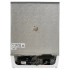 Морозильная камера MAUNFELD MBFR88SWGR Inverter