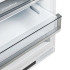 Морозильная камера MAUNFELD MBFR88SWGR Inverter